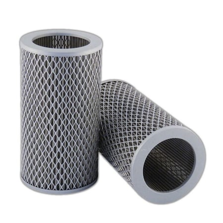 Hydraulic Replacement Filter For 320936 / FILTER MART